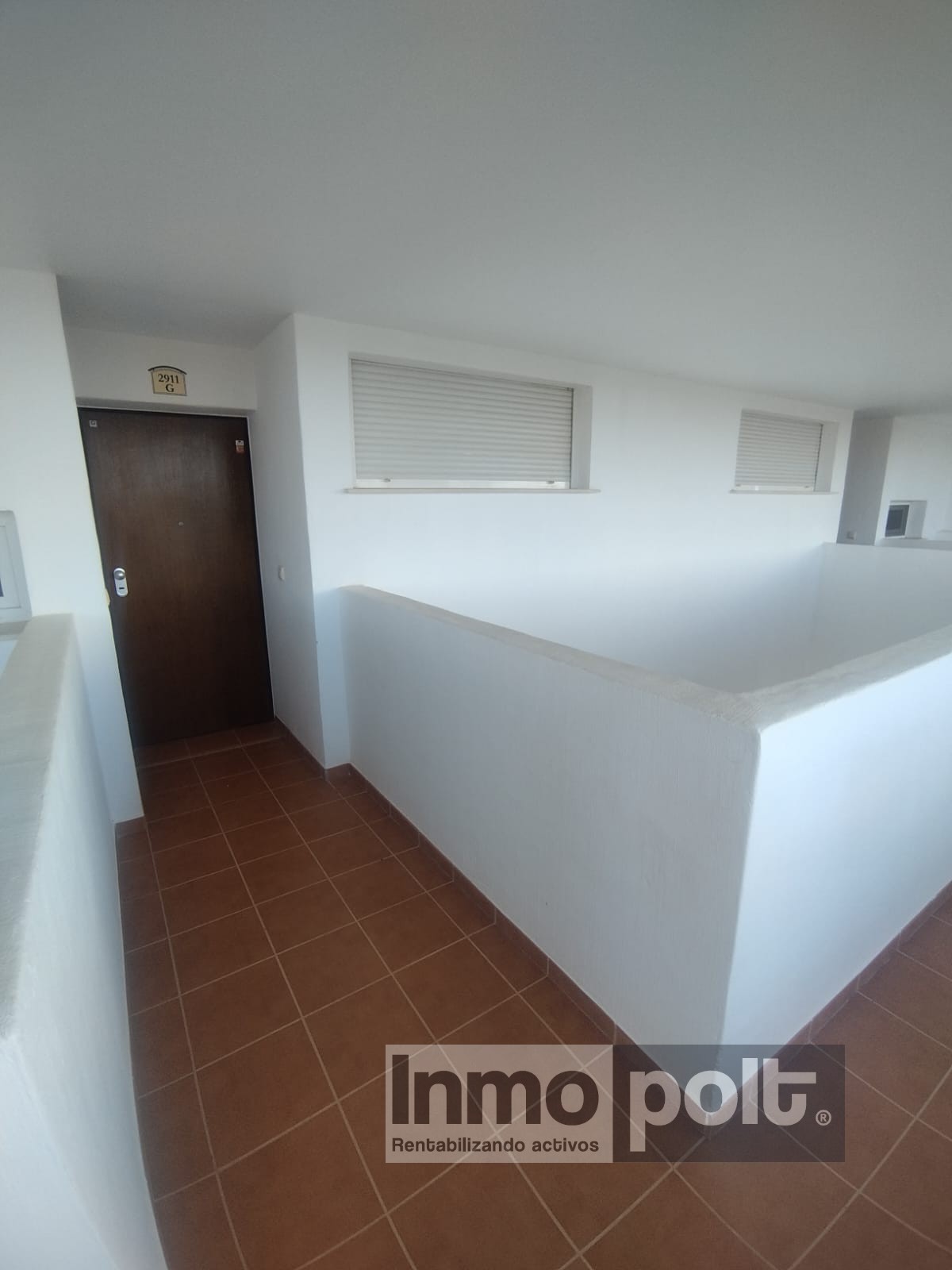 50072_PRINCIPE 291-1G (2).jpg